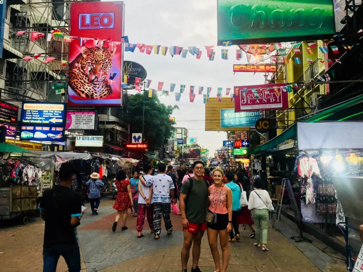 0a9c9b3e-e5ca-4a4e-8681-aa4b821c84ed