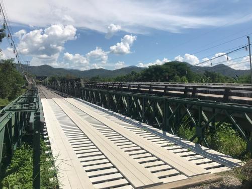 9e5ee3bb-ef88-43c5-b727-4b9c99b5e35c